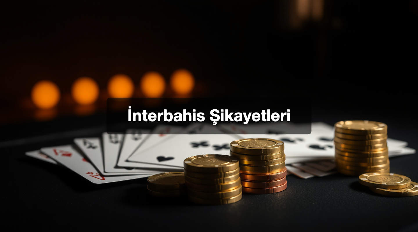 blog A°nterbahis Aikayetleri 1775323198129